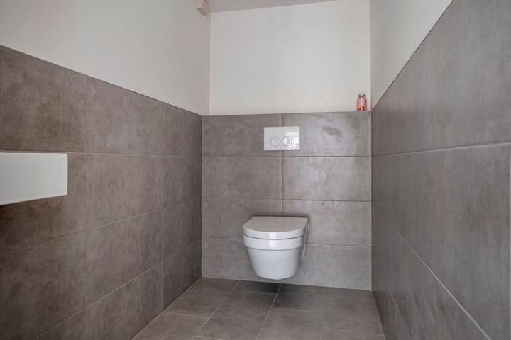 Foto 7 van Kerkstraat 109