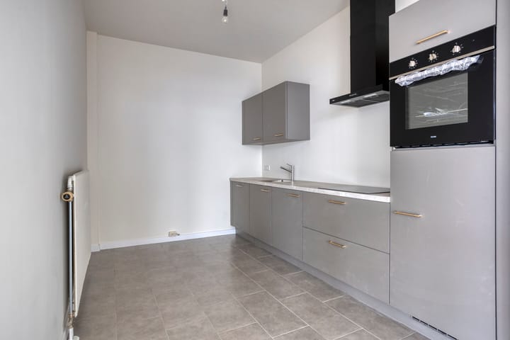 Foto 8 van Kerkstraat 109