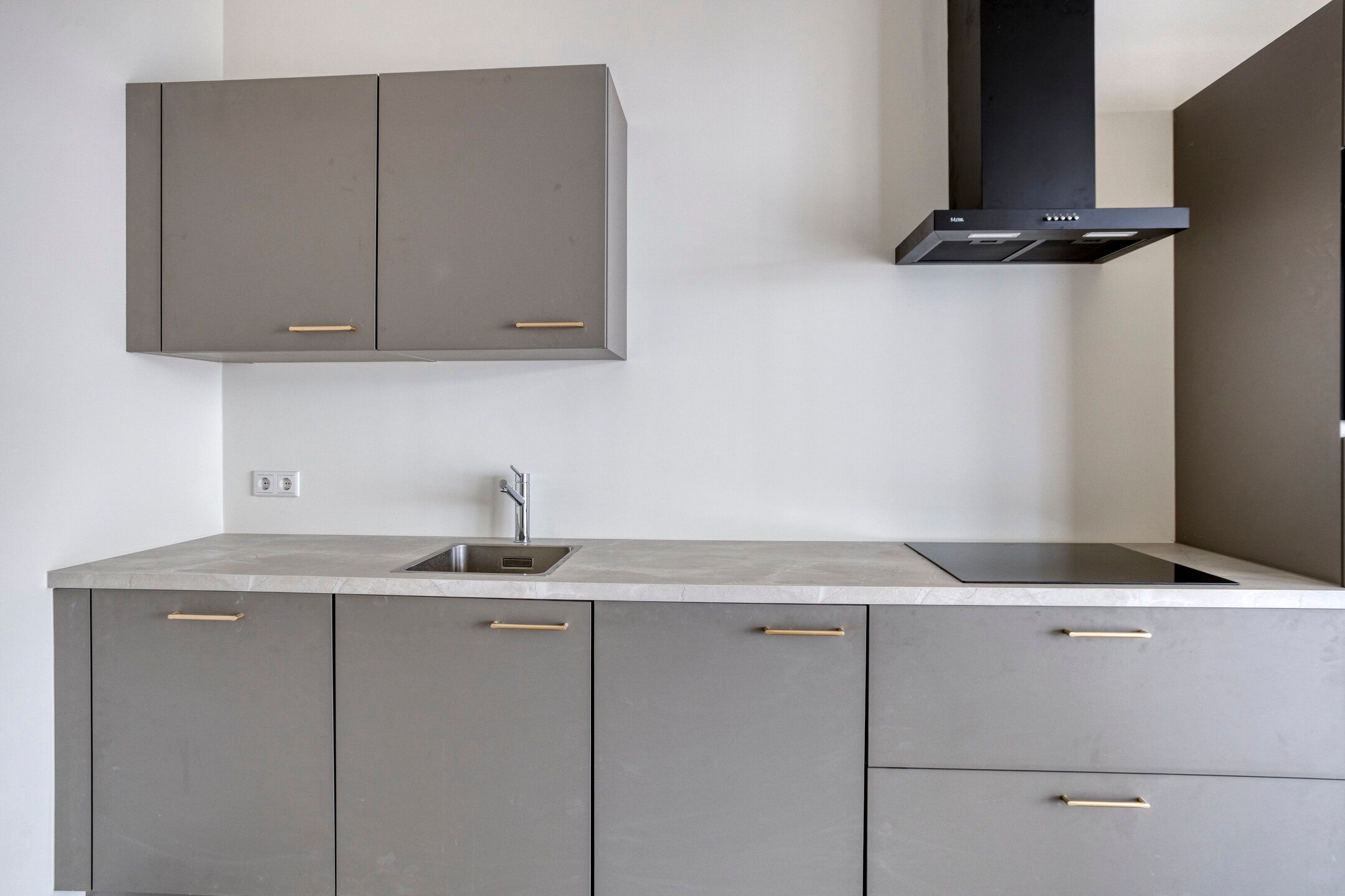 Foto 9 van Kerkstraat 109