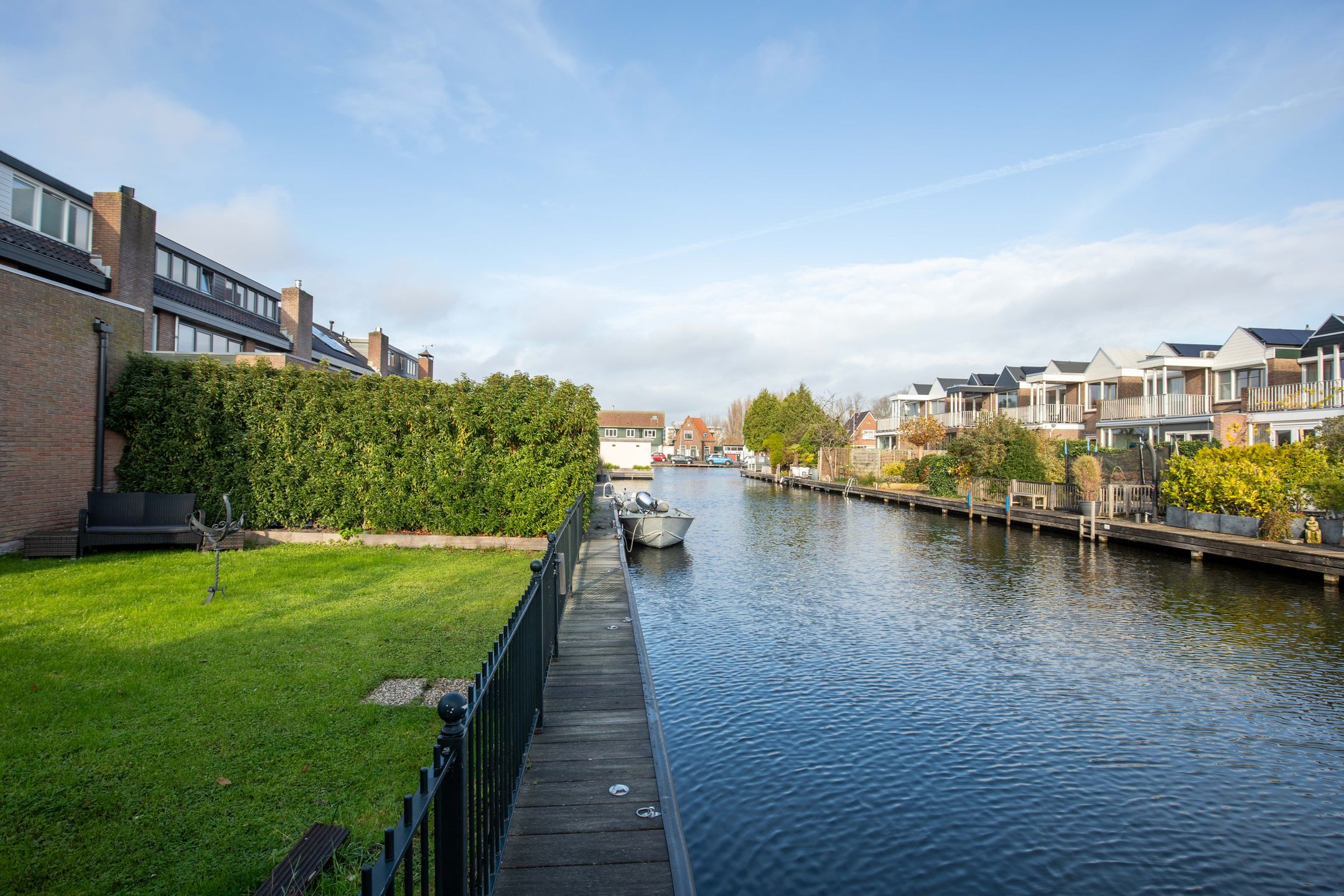 Foto 45 van Ringvaartzijde 54