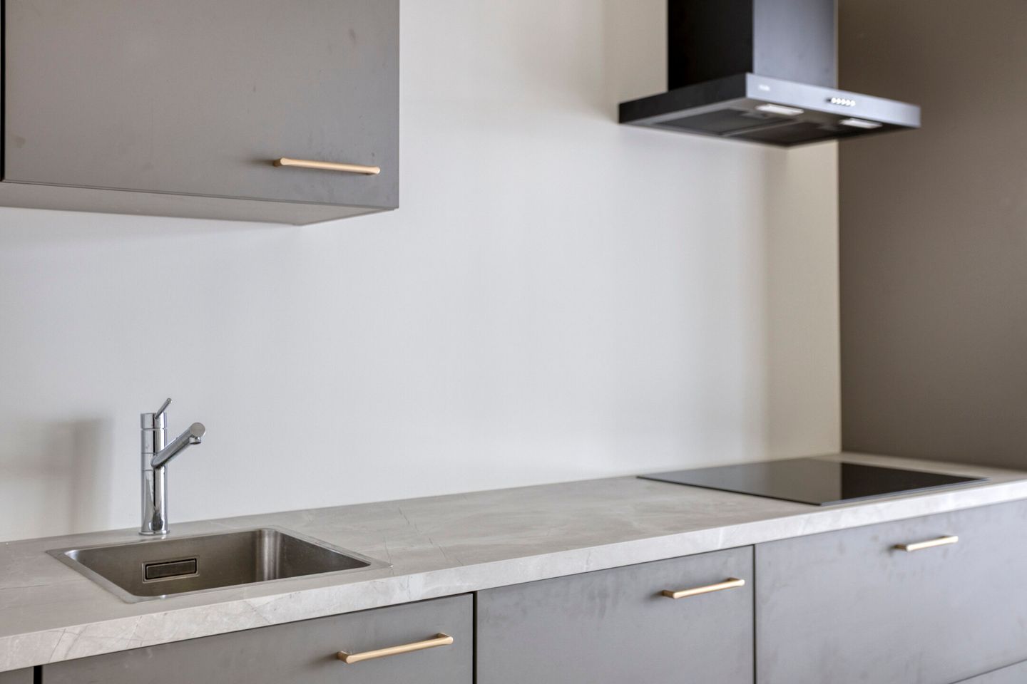 Foto 10 van Kerkstraat 109