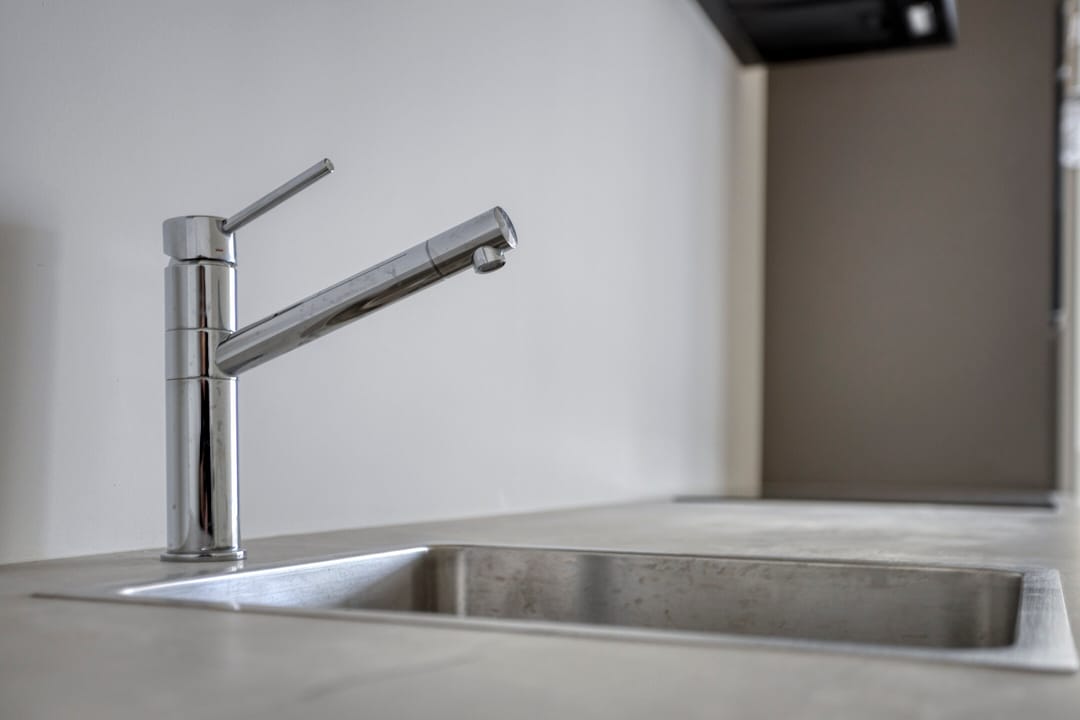 Foto 11 van Kerkstraat 109