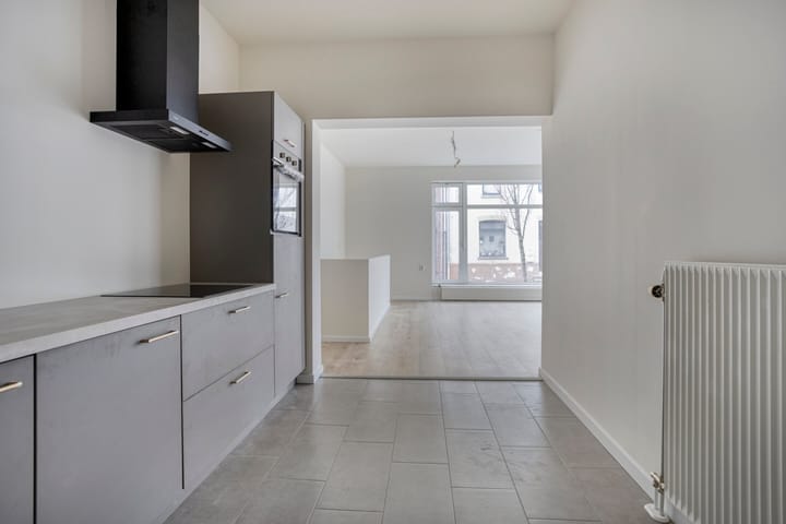 Foto 12 van Kerkstraat 109