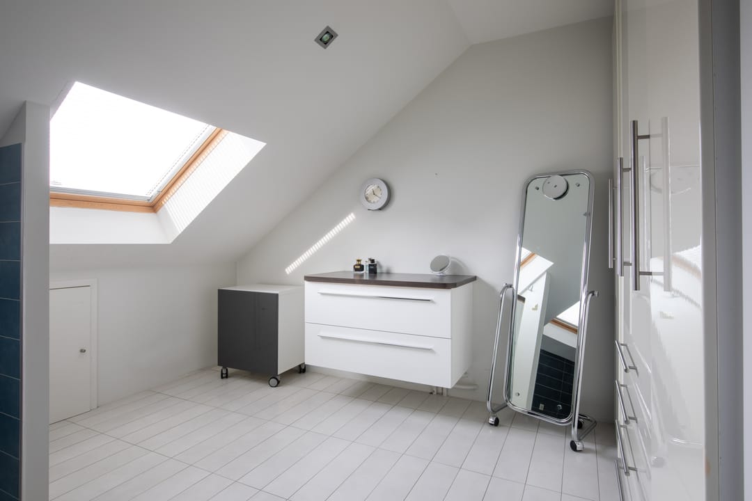 Foto 28 van Ringvaartzijde 54