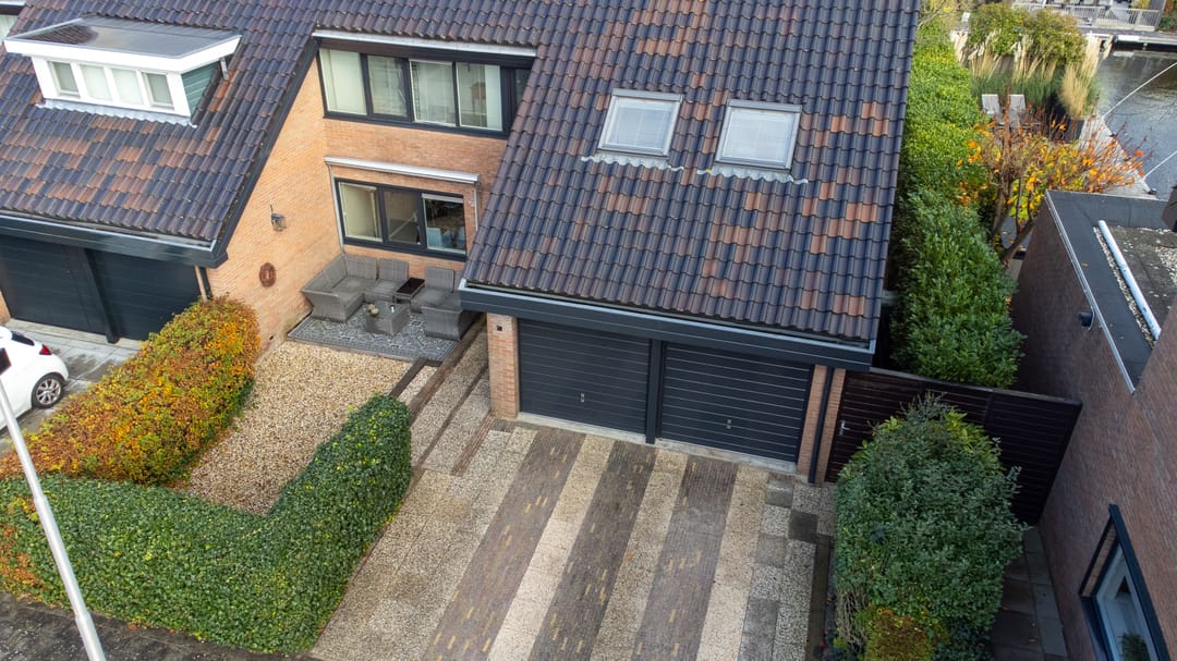 Foto 46 van Ringvaartzijde 54