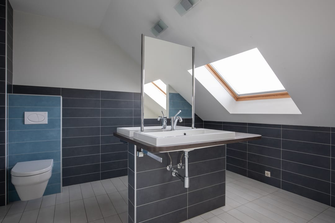 Foto 26 van Ringvaartzijde 54