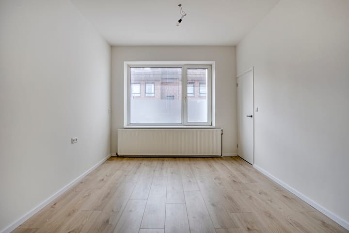 Foto 14 van Kerkstraat 109