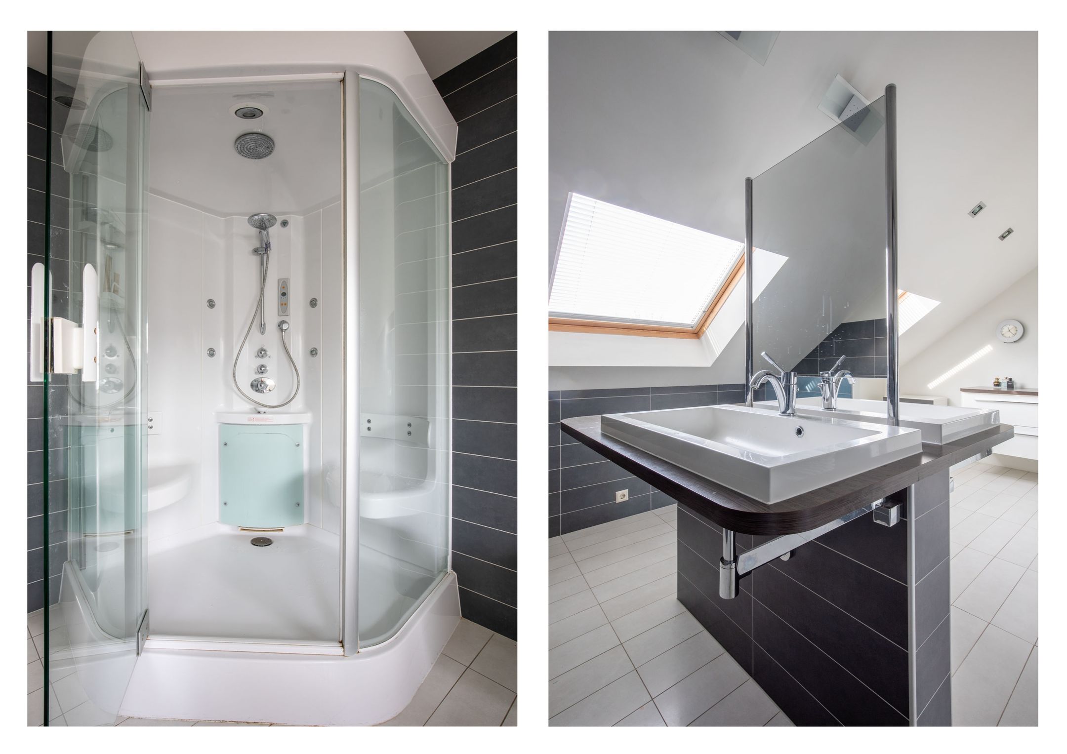 Foto 30 van Ringvaartzijde 54