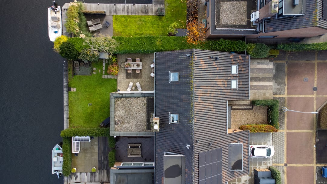 Foto 47 van Ringvaartzijde 54