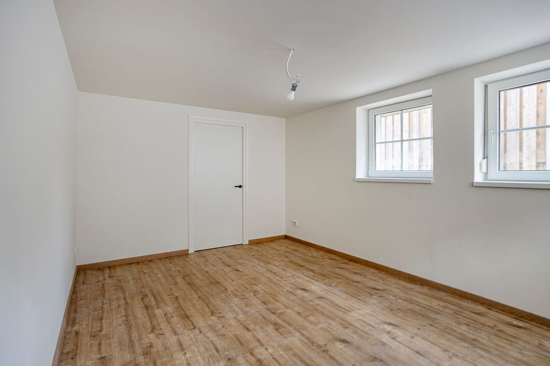 Foto 16 van Kerkstraat 109