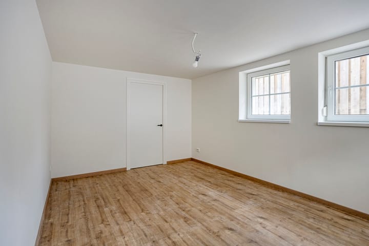 Foto 16 van Kerkstraat 109