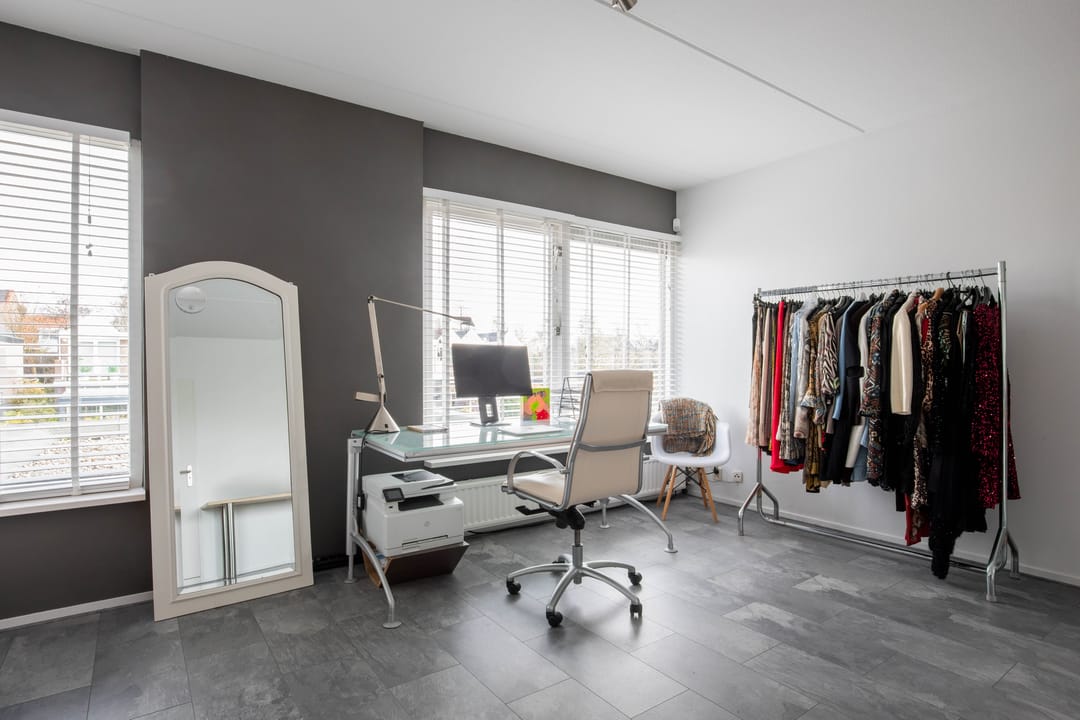 Foto 32 van Ringvaartzijde 54