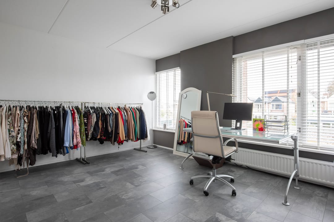 Foto 31 van Ringvaartzijde 54