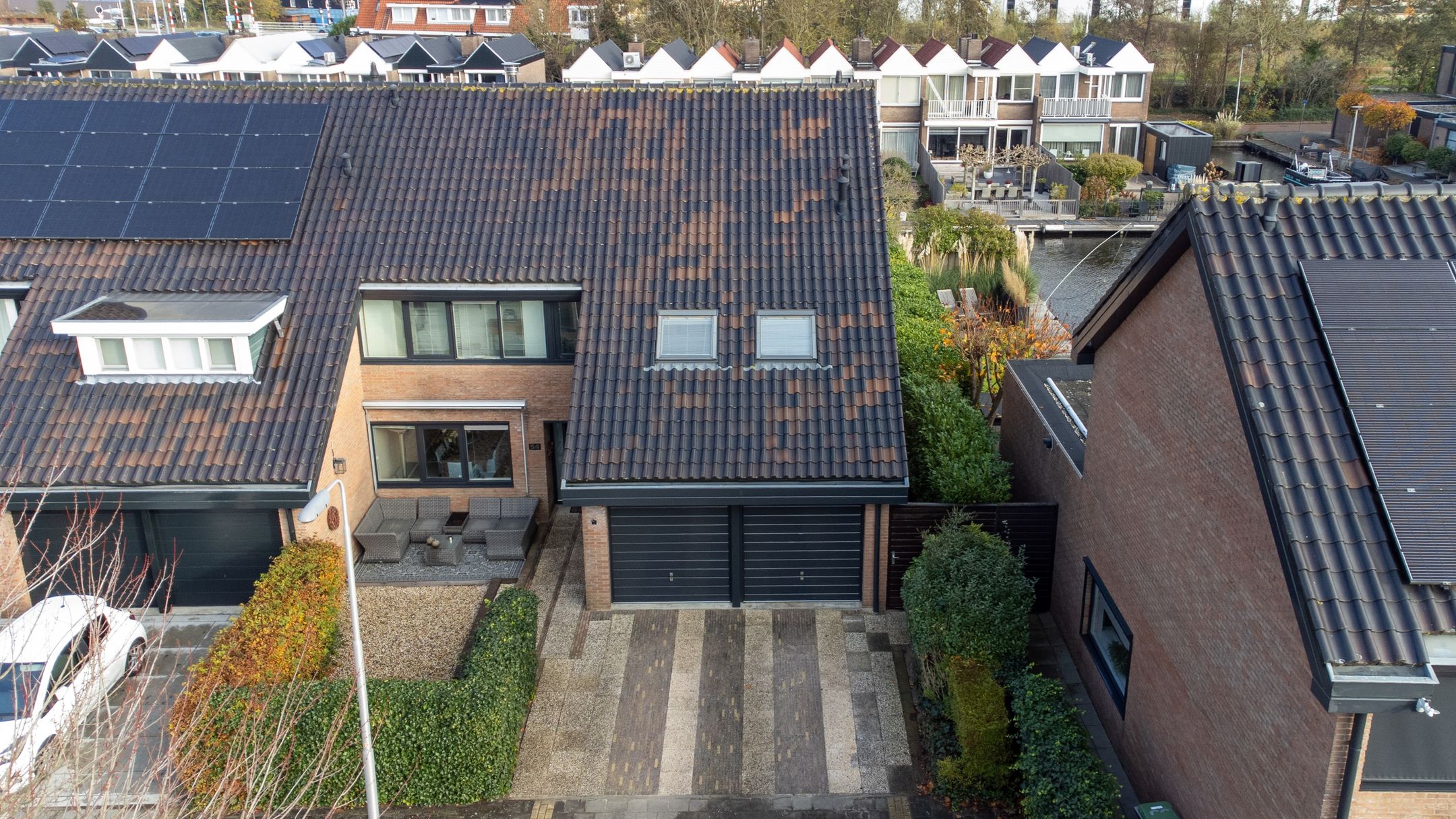 Foto 48 van Ringvaartzijde 54