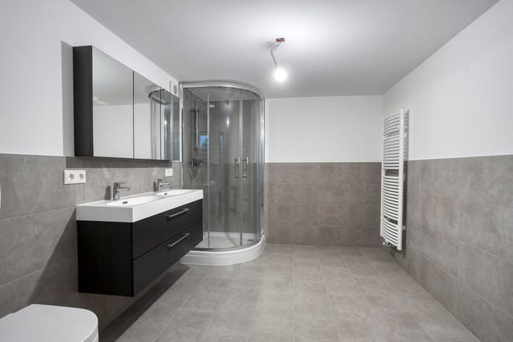 Foto 18 van Kerkstraat 109