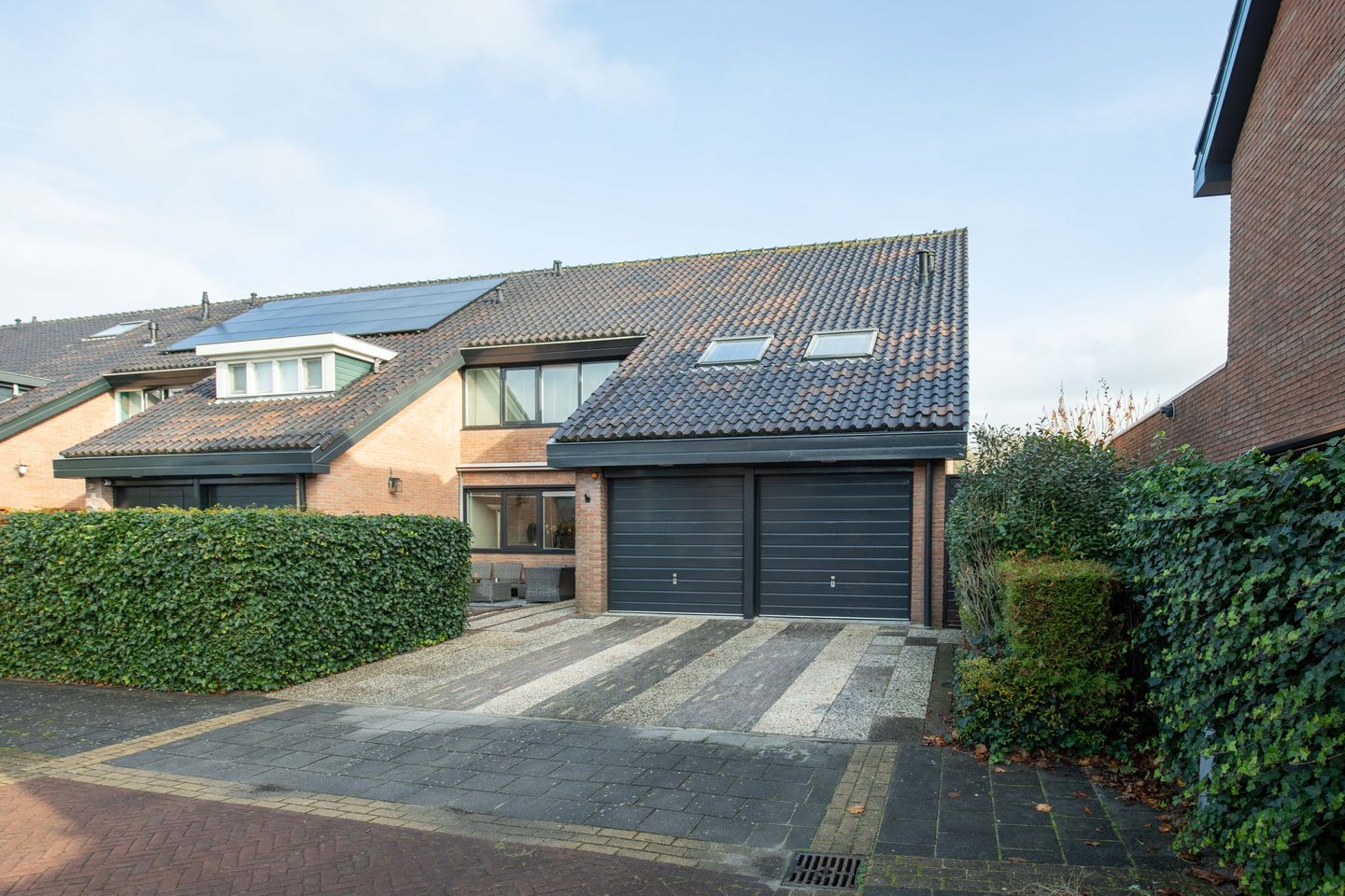 Foto 49 van Ringvaartzijde 54