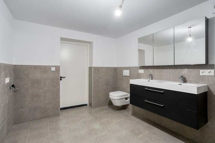 Foto 20 van Kerkstraat 109