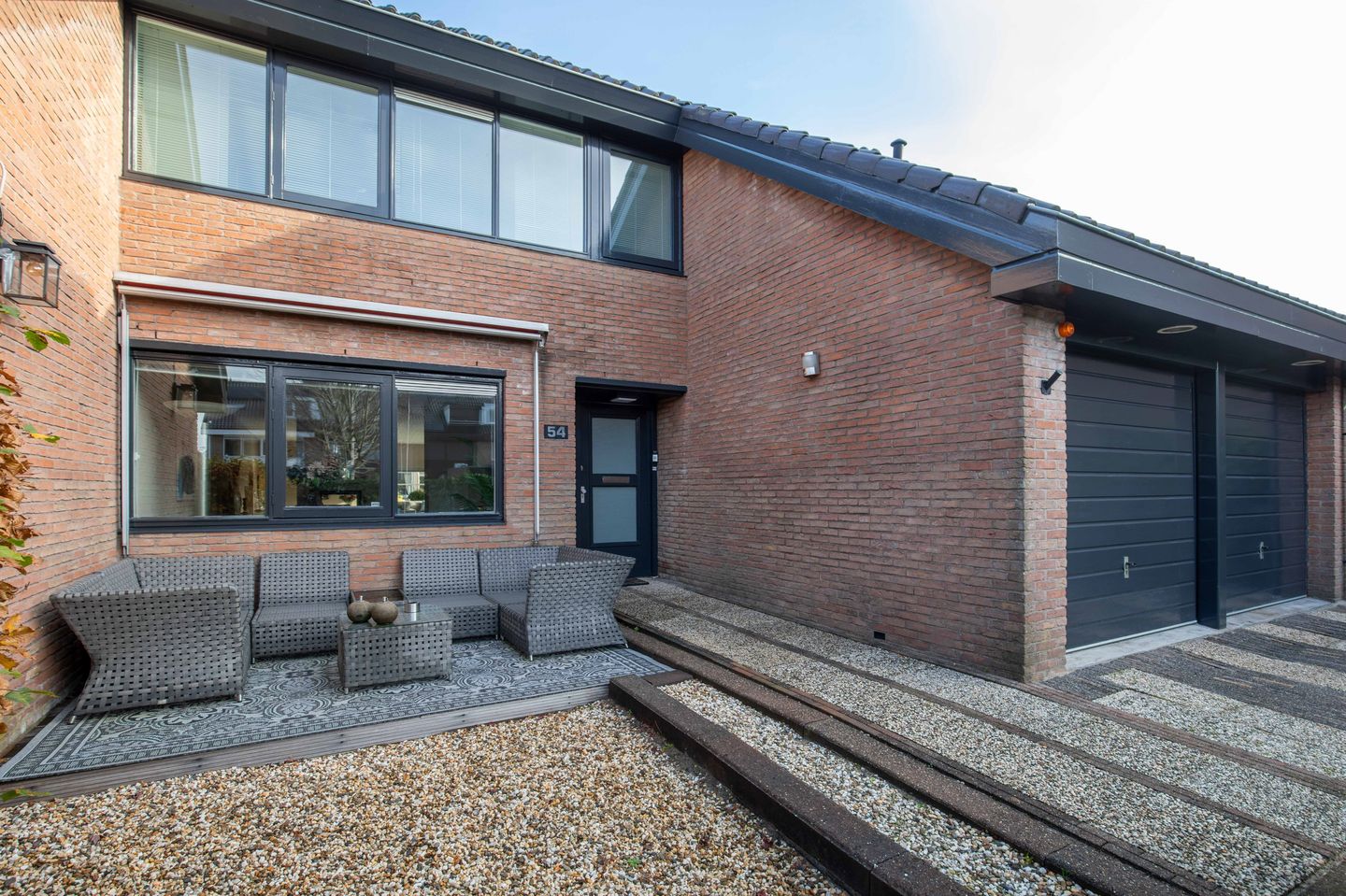 Foto 50 van Ringvaartzijde 54