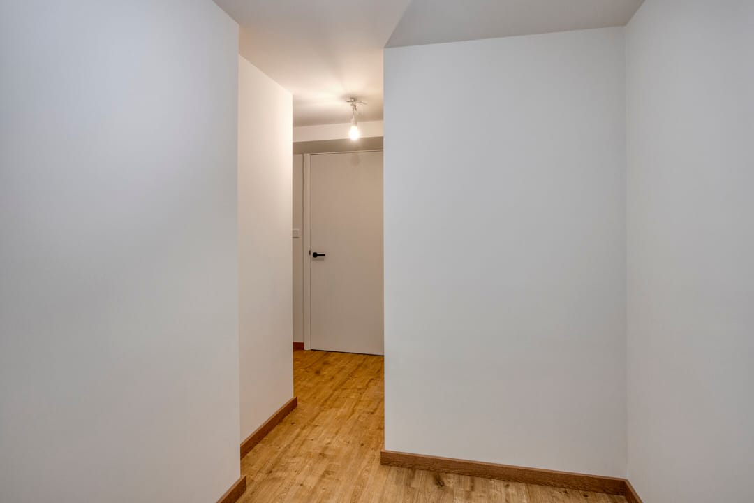 Foto 22 van Kerkstraat 109