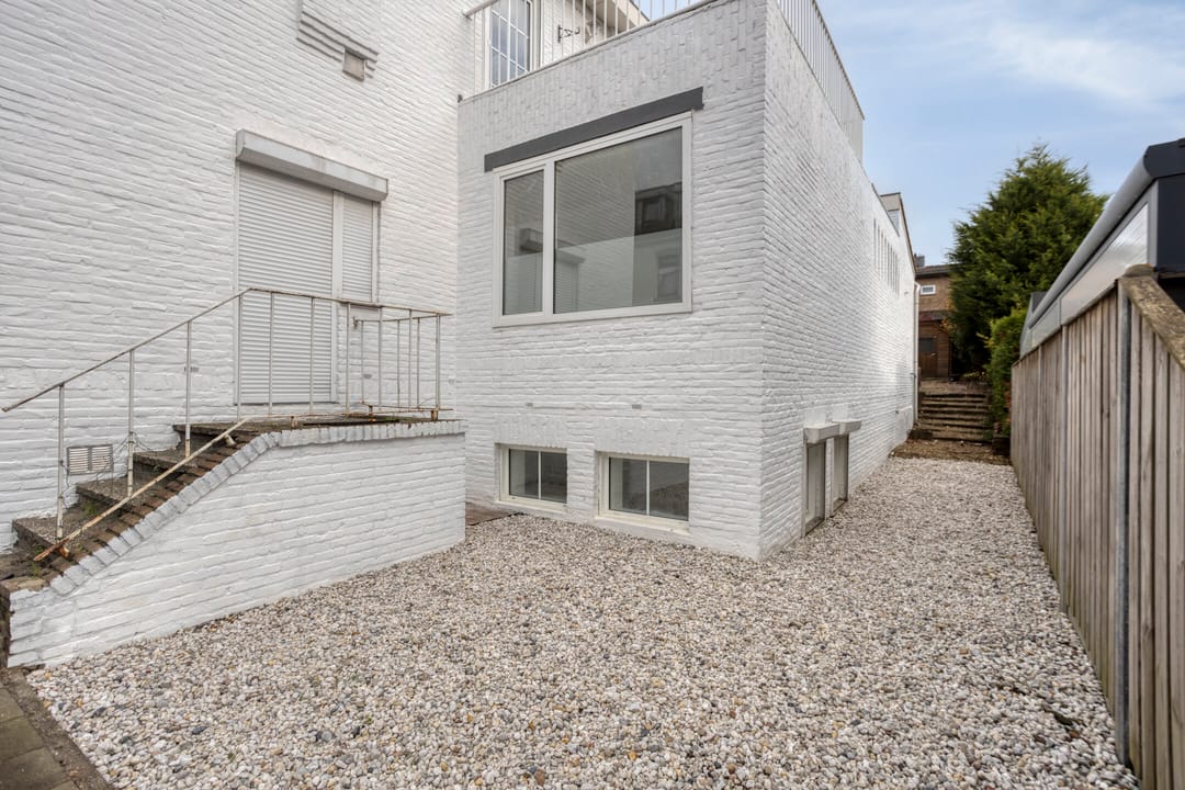 Foto 23 van Kerkstraat 109