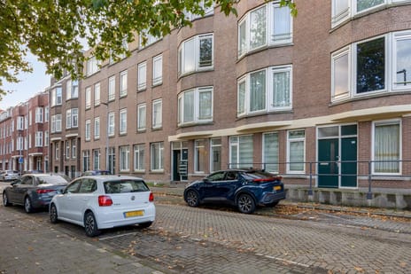 Wapenstraat 9-C secondary image