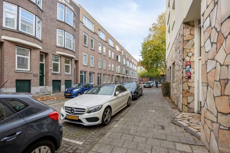 Wapenstraat 9-C tertiary image