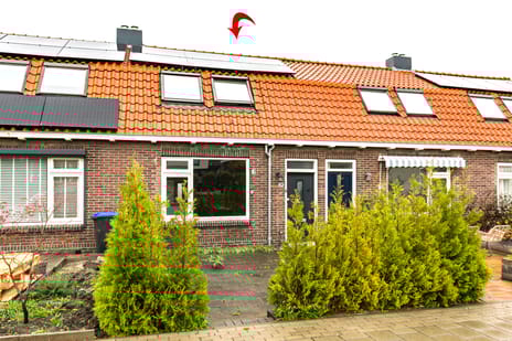 Zuidersingel thumbnail