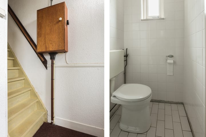 Foto 8 van Zuidersingel 82