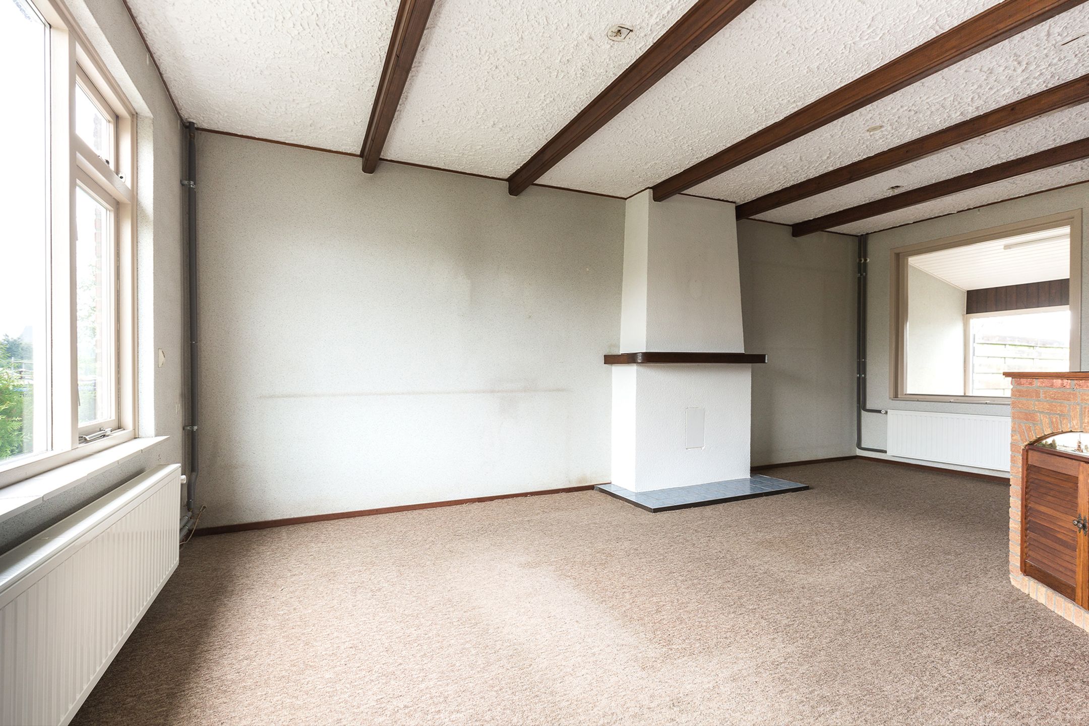 Foto 9 van Zuidersingel 82