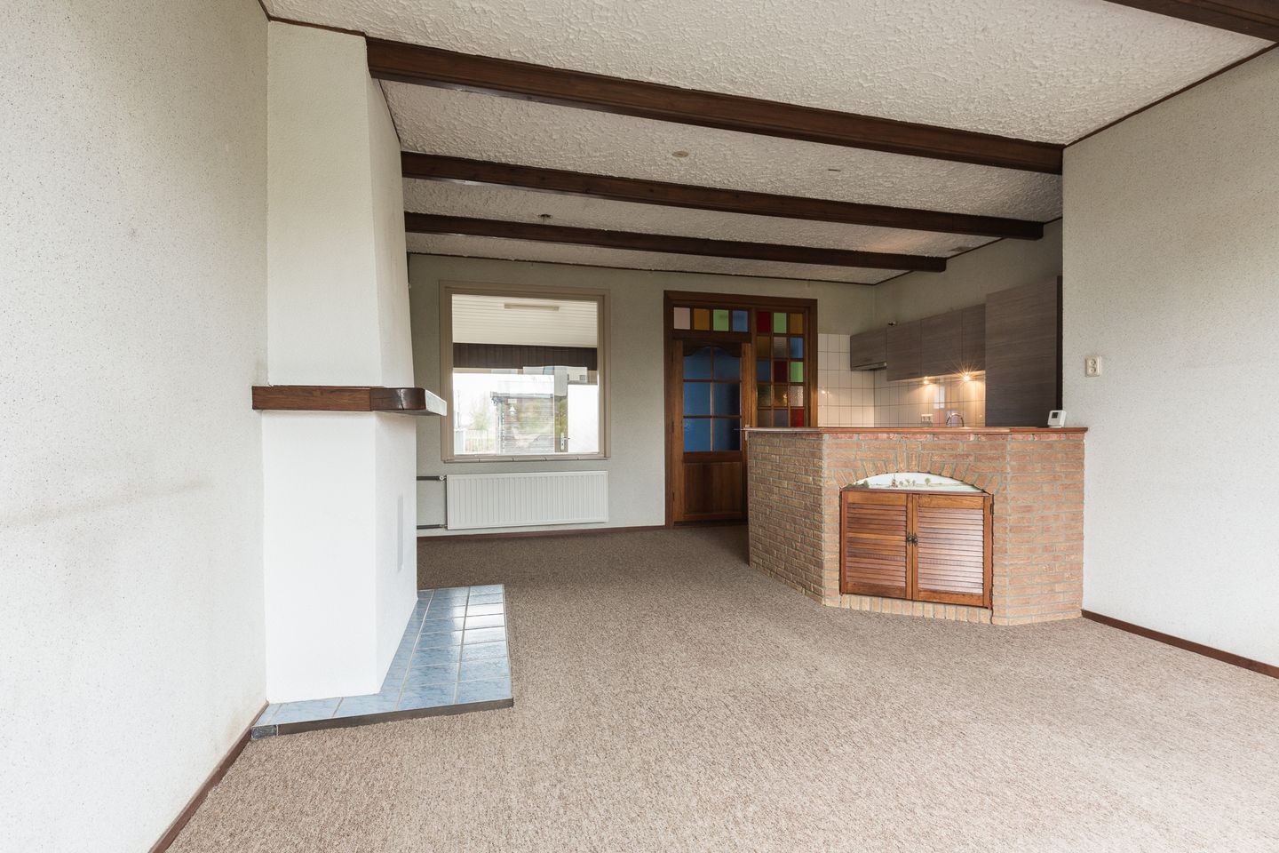 Foto 10 van Zuidersingel 82