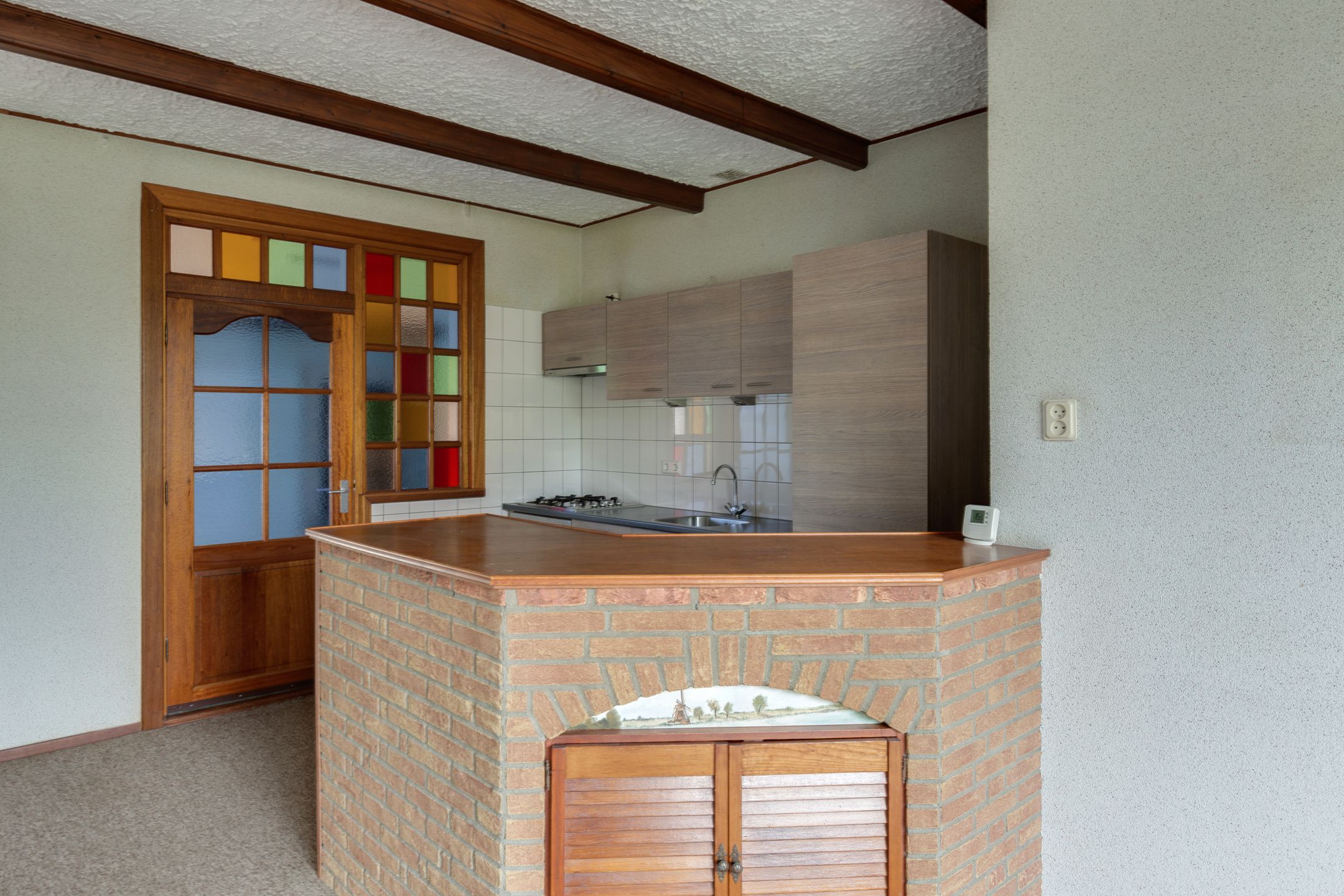 Foto 12 van Zuidersingel 82