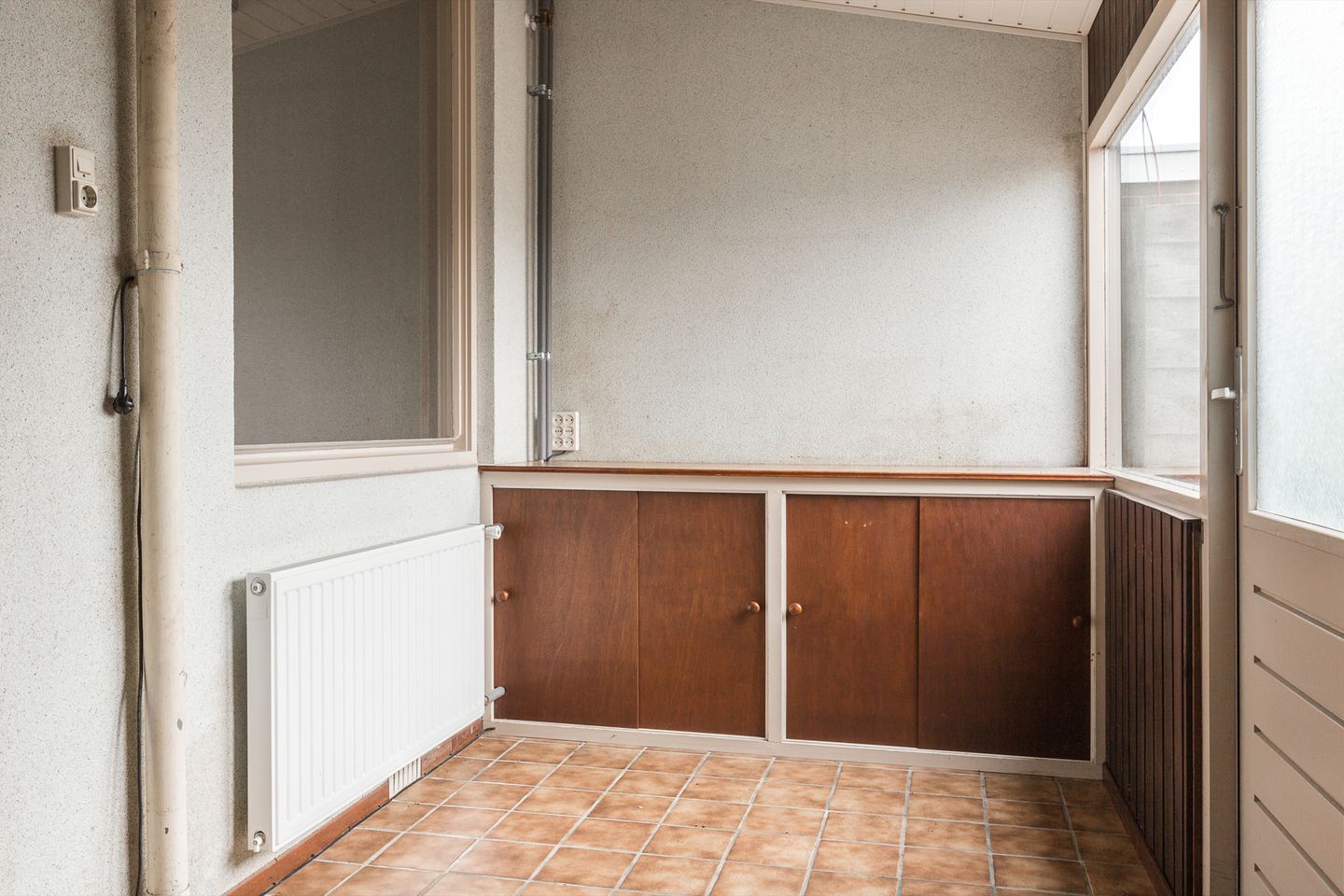 Foto 14 van Zuidersingel 82