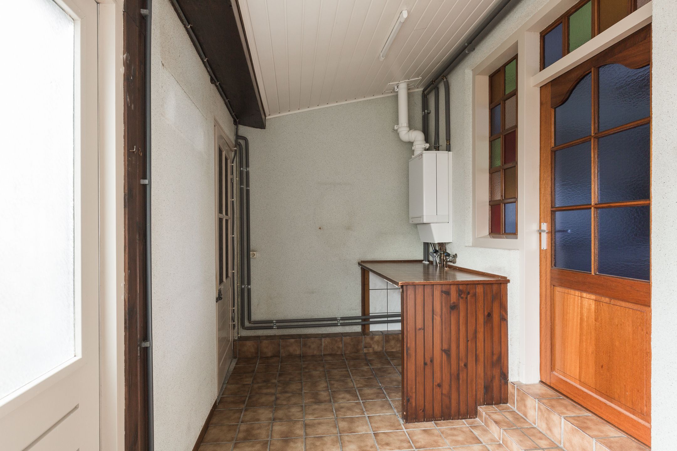 Foto 15 van Zuidersingel 82