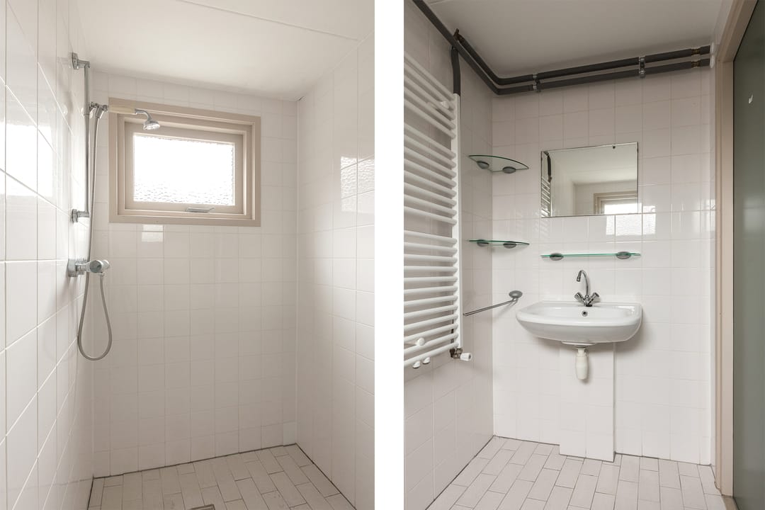 Foto 16 van Zuidersingel 82