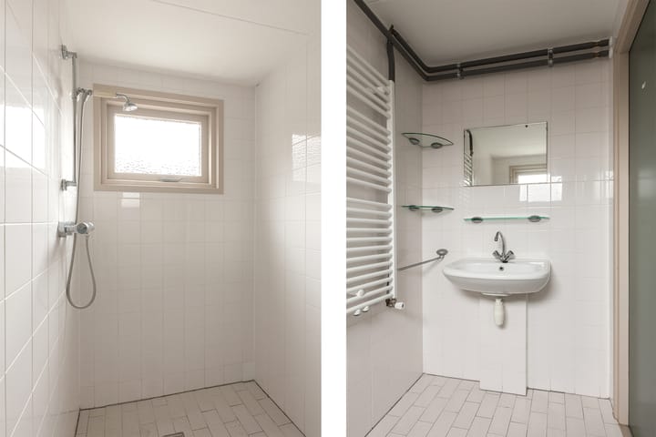 Foto 16 van Zuidersingel 82