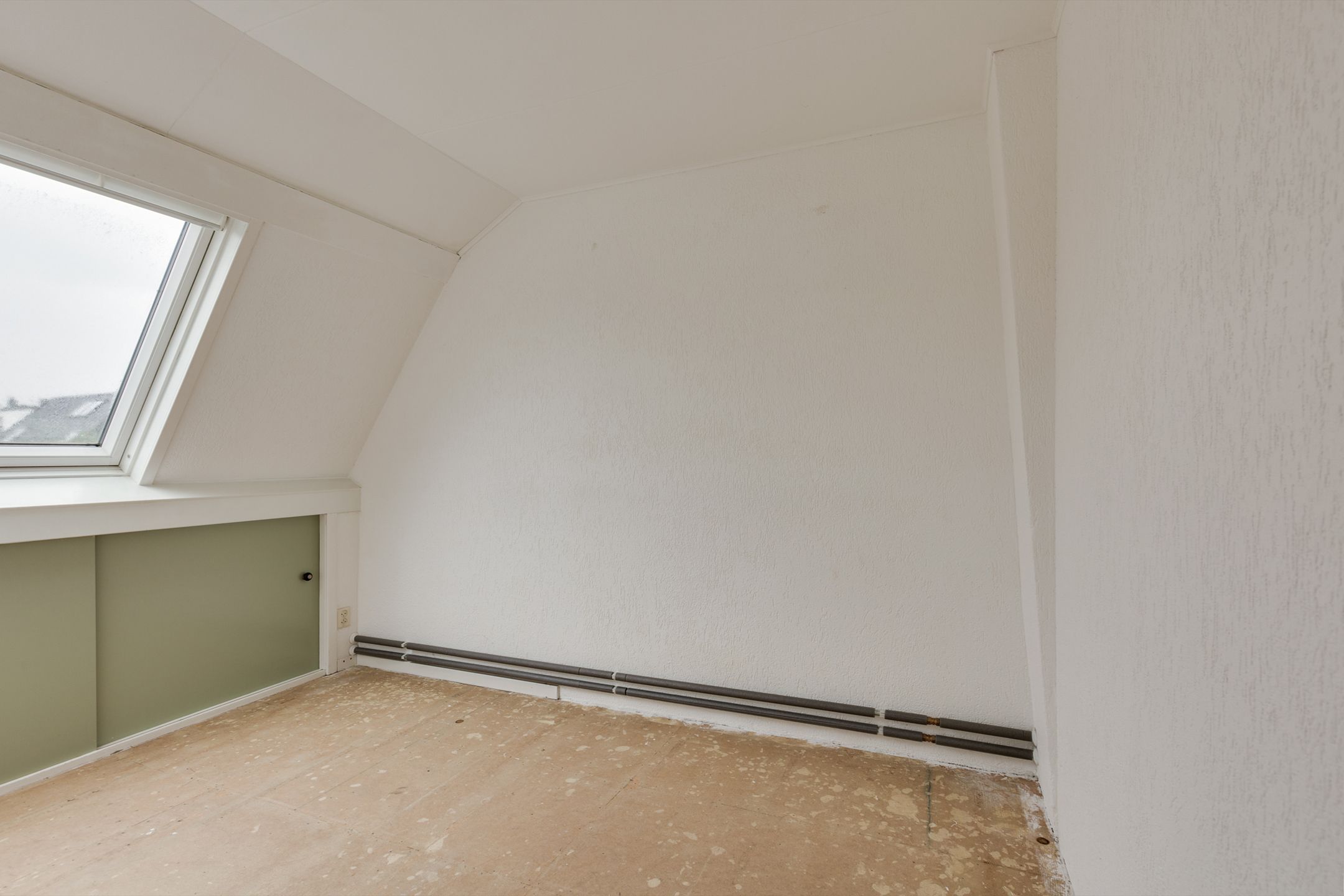 Foto 18 van Zuidersingel 82