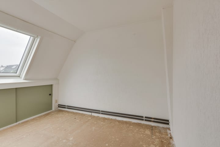 Foto 18 van Zuidersingel 82