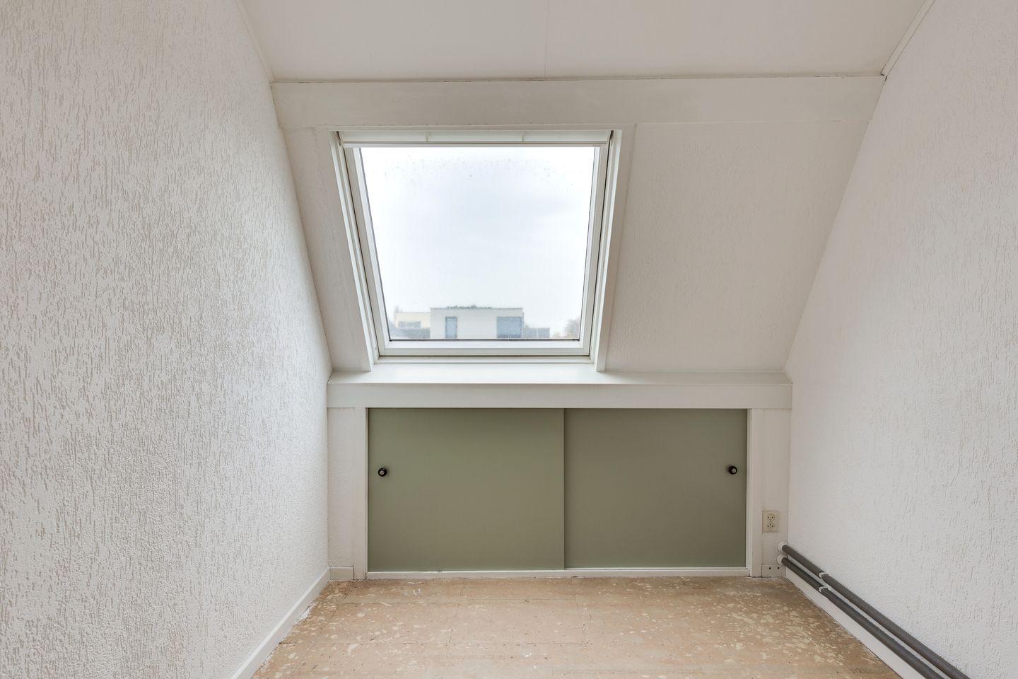 Foto 19 van Zuidersingel 82