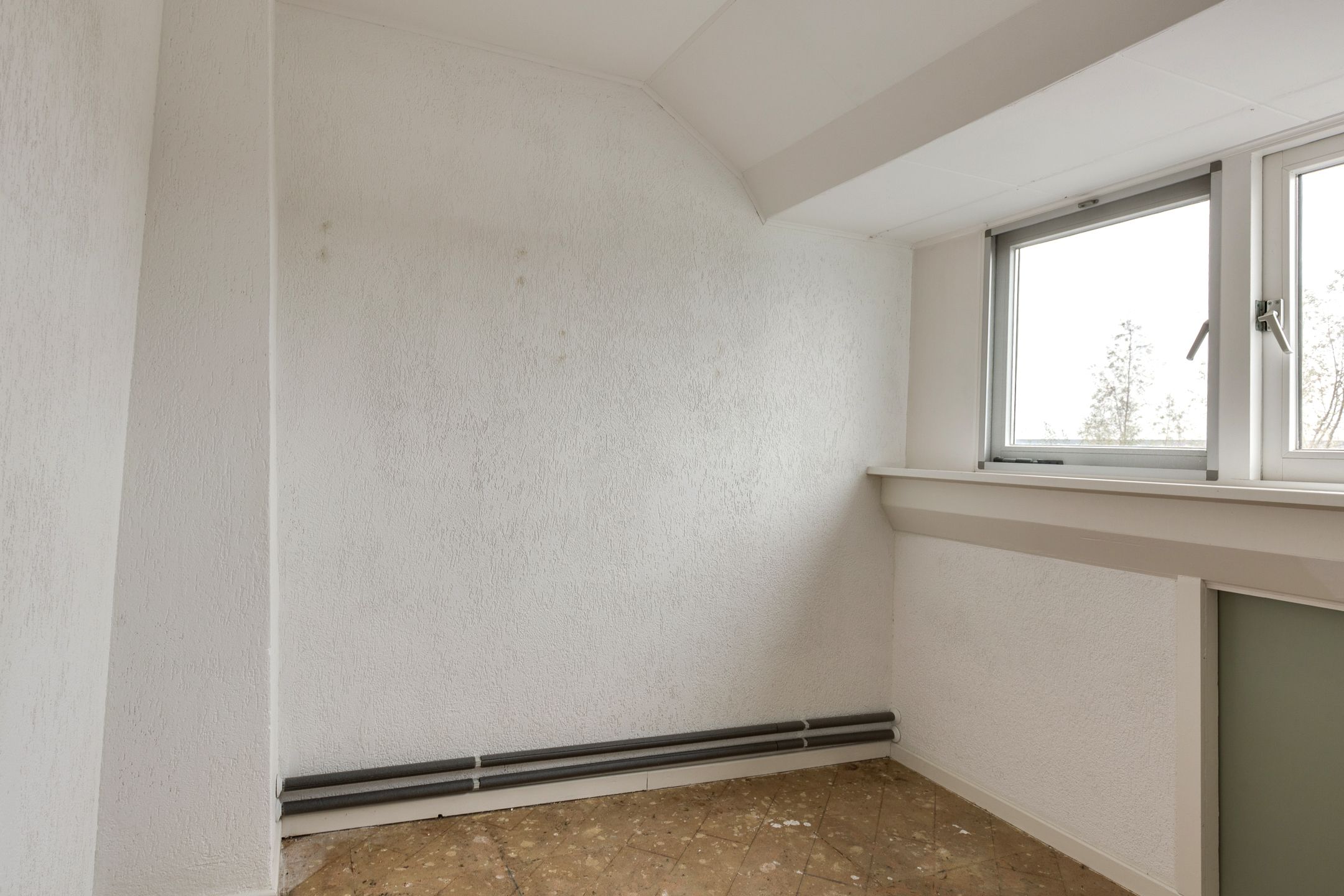 Foto 21 van Zuidersingel 82