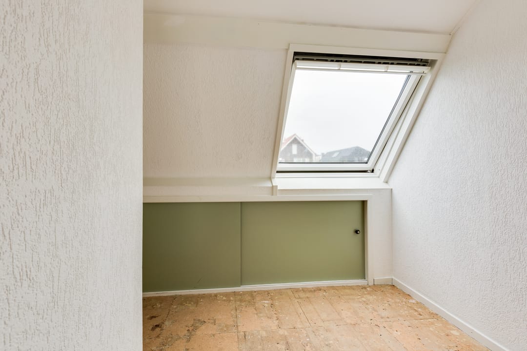 Foto 22 van Zuidersingel 82