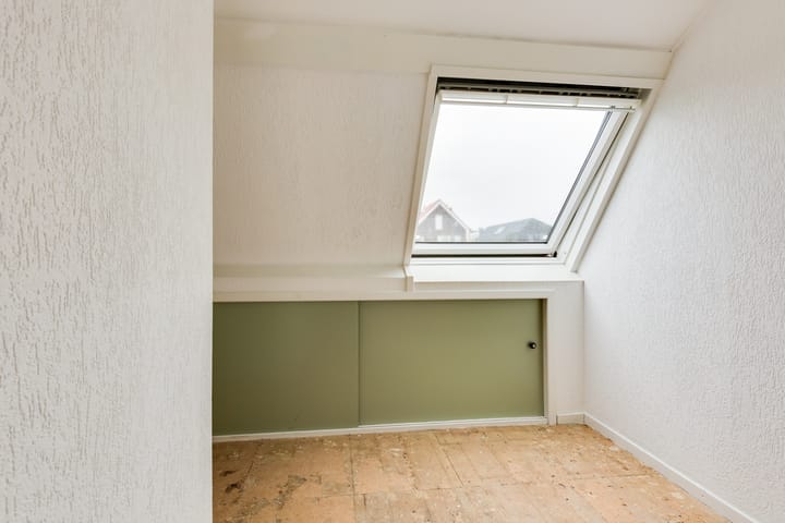 Foto 22 van Zuidersingel 82