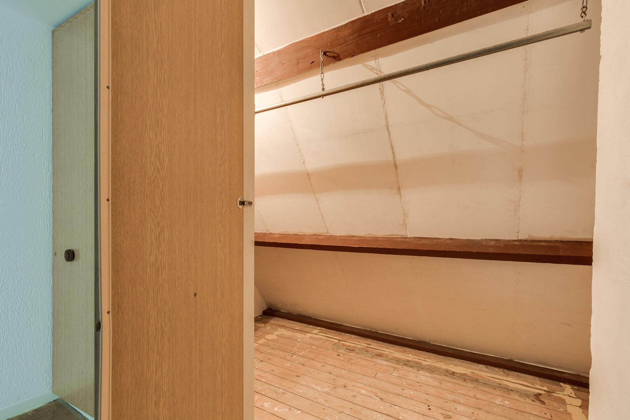 Foto 24 van Zuidersingel 82