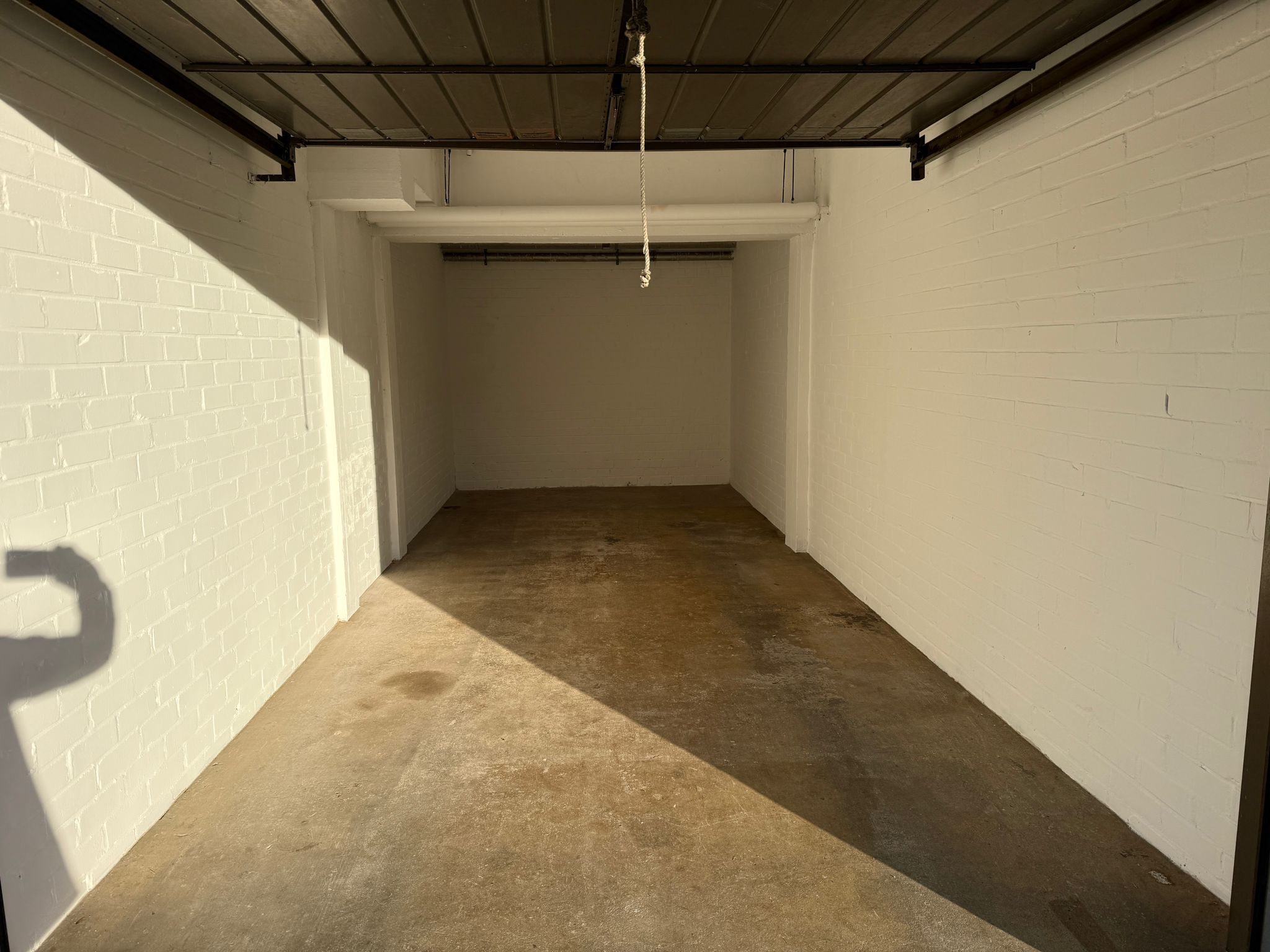 Foto 3 van Kierkegaardstraat 47