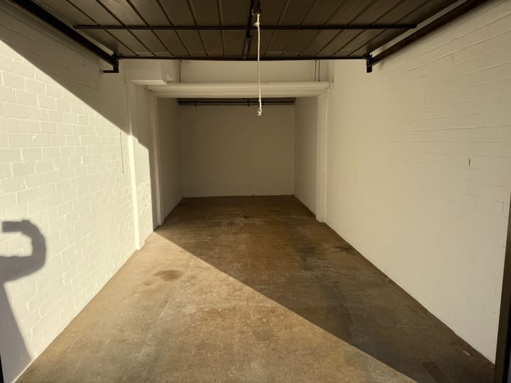 Photo 3 of Kierkegaardstraat 47