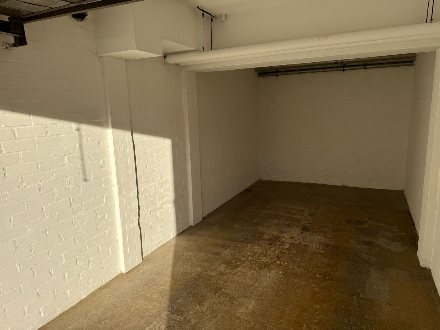 Foto 4 van Kierkegaardstraat 47