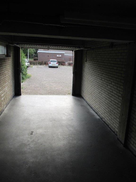 Foto 7 van Kierkegaardstraat 76