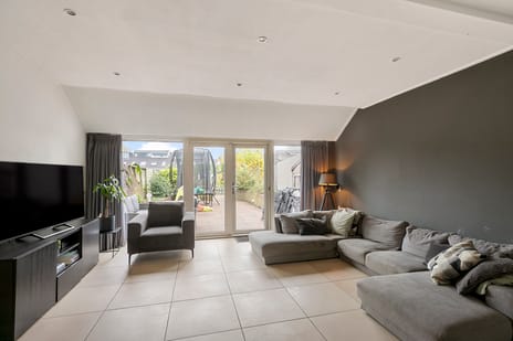 Bessenmaat 20 secondary image