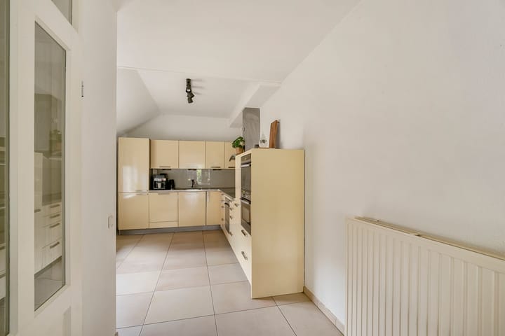 Photo 6 of Bessenmaat 20