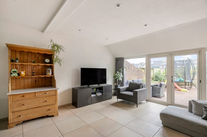 Photo 10 of Bessenmaat 20