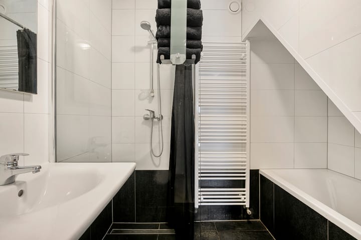 Photo 17 of Bessenmaat 20